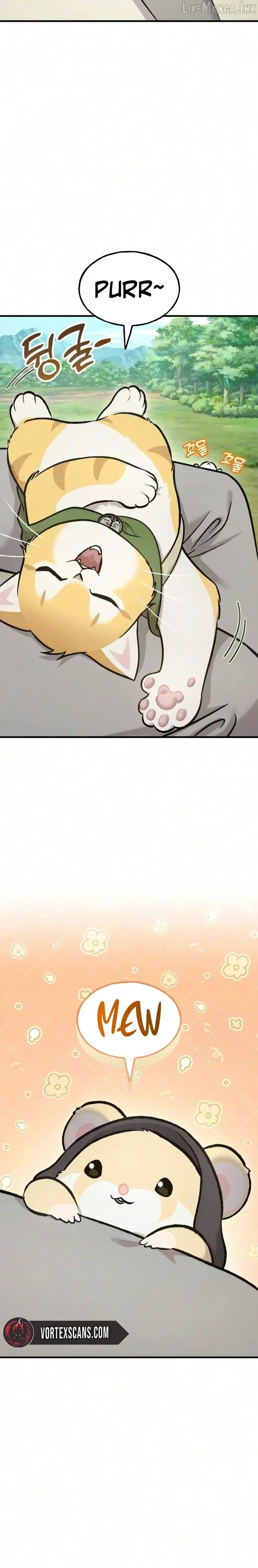 Solo Farming In The Tower - Chapter 138 image 09_optimized